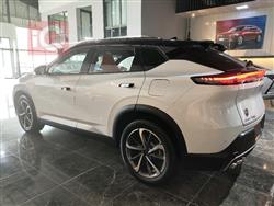 Dongfeng Mage